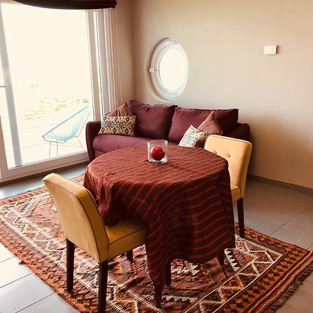 Les Dunes Du Golf First Line Sea View App Block B 1-3 Wimereux Εξωτερικό φωτογραφία