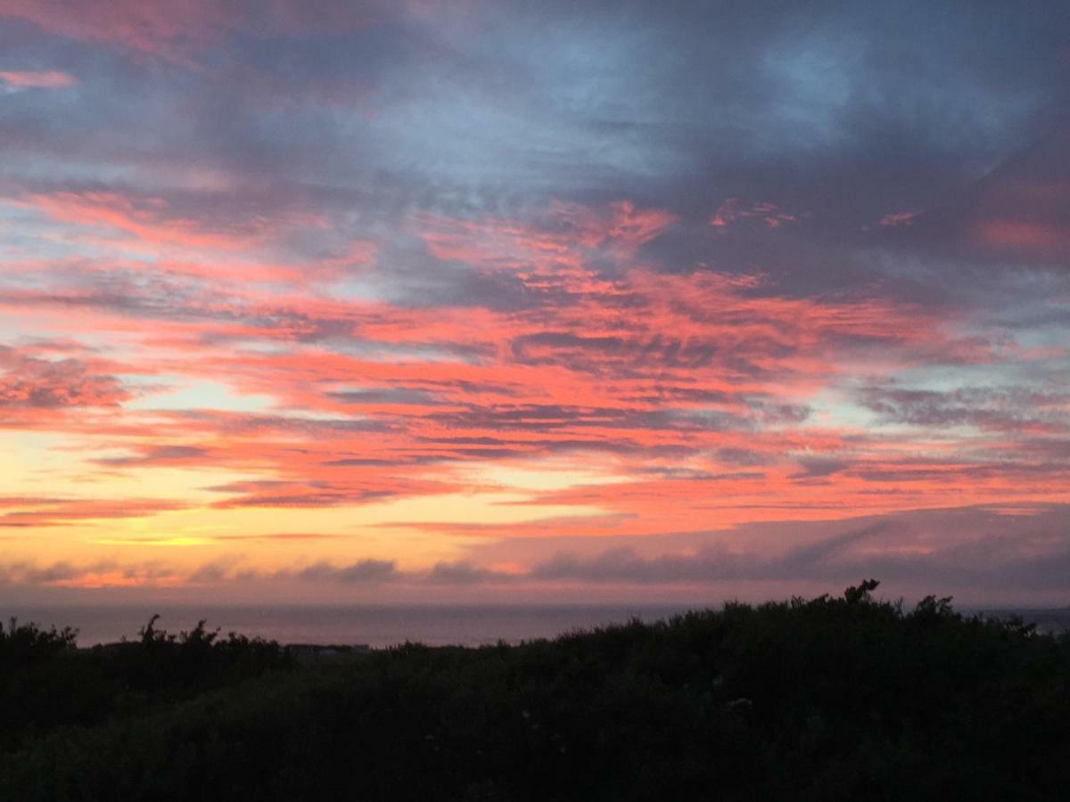 Les Dunes Du Golf First Line Sea View App Block B 1-3 Wimereux Εξωτερικό φωτογραφία