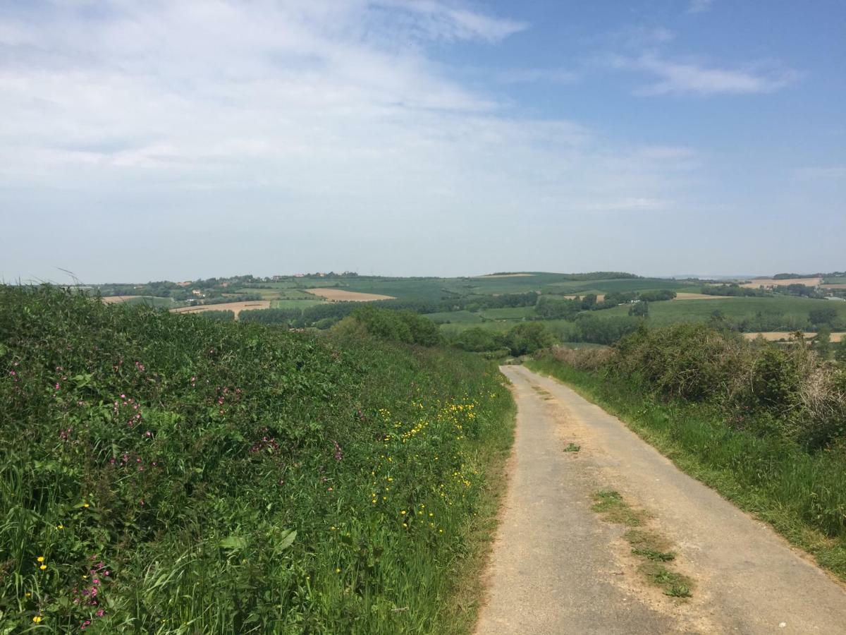 Les Dunes Du Golf First Line Sea View App Block B 1-3 Wimereux Εξωτερικό φωτογραφία